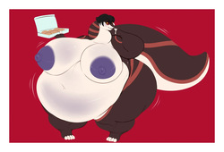 Mr.Pink Patreon Collection 2018 page 4