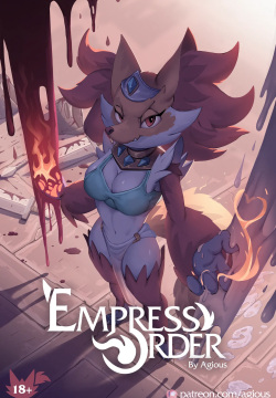 Empress Order