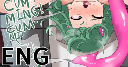 Tatsumaki Jinkaku Gepu