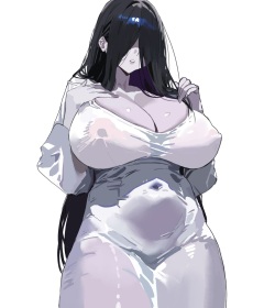 [Artist] hinto page 1