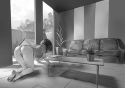 [Polki] Rest Time page 5