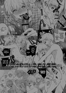 [Eden no Ringo (Nakajou Akira)] The Lewd Begging of a Drunk Boyfriend page 2
