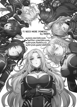 Mibry_INMP_en_gumroad page 2