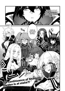 Mibry_INMP_en_gumroad page 4