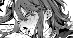 [Ooban Yaki] Watashi no Chinpo Nandakara! page 1