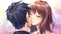 Aisaika ~Tsuma o Dakaseru Otto no Yugame~ page 2