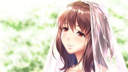 Aisaika ~Tsuma o Dakaseru Otto no Yugame~ page 6
