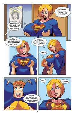 [Glassfish] Power Play [WIP] page 7