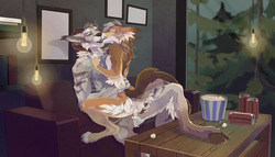 drmax Patreon Archive page 8