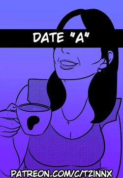 Date "A"