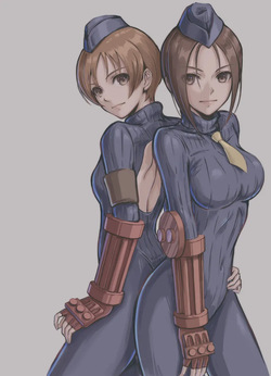 Artist 茶斎(Chasai) pixiv page 3