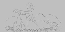 Mr.Pink Patreon Collection 2021 page 2