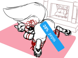 Strikeanywhere Art pack 2017-2019 page 7