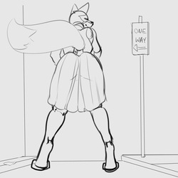 Strikeanywhere Art pack 2017-2019 page 9