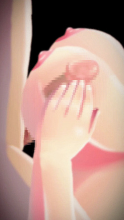 [Drill Drill Drill !!] Dungeon And Darkness [AI Generated] page 2