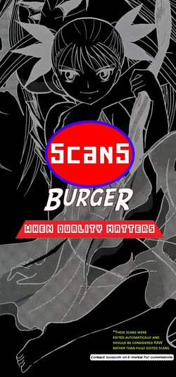 (SC38) [Team Shuffle (Trump)] Mesunikuren page 9