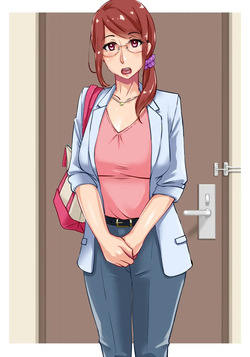 e5dxt page 6