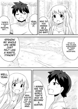 KuroWaria 1 page 4