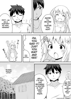 KuroWaria 1 page 5