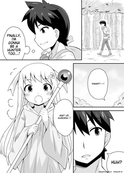 KuroWaria 1 page 7