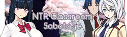 NTR Classroom Sabotage v0.14