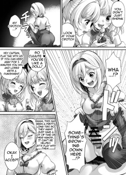 Huang and Bai Commission [English] page 2