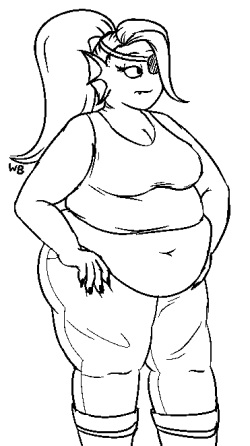 Wenisberry (Art) page 2