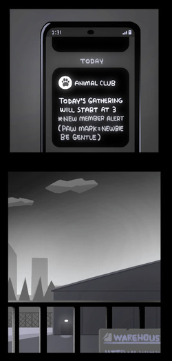 [Ta777371] Housemates page 1