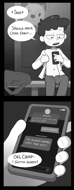 [Ta777371] Housemates page 3
