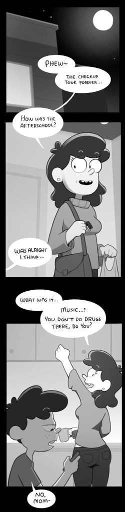 [Ta777371] Housemates page 4