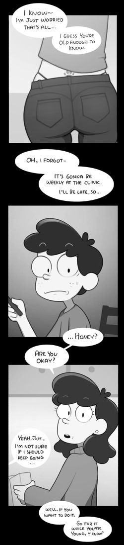 [Ta777371] Housemates page 5