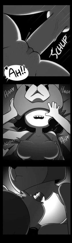 [Ta777371] Housemates page 7
