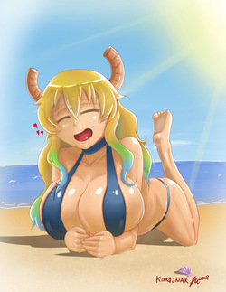 Lucoa