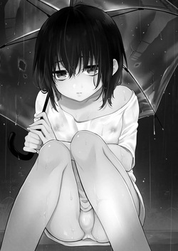 [びんとろプリン(六々びん、 緑いろ)] ～男の娘怪談合同誌～オトコノコノ怪 page 4