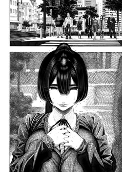 [Hiruneya-san (Hirune)] Migawari! Mawasare Ruka-chan [English] [biribiri] page 7