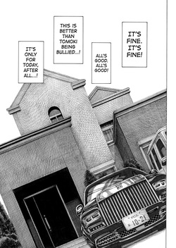 [Hiruneya-san (Hirune)] Migawari! Mawasare Ruka-chan [English] [biribiri] page 8