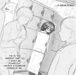 [NAZ] Shigure. Inaka Bus-tei de Roshutsu suru no Maki (Kantai Collection -KanColle-) [English] page 7