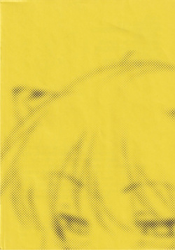 [clesta (Cle Masahiro)] Tora no ashi page 8