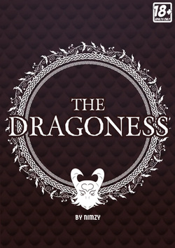 The Dragoness