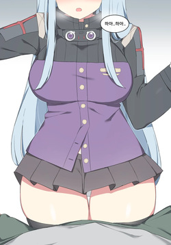 hk416     2020.09