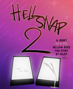 Hellsnap 2