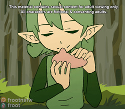 Saria