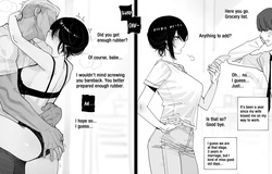 [ratatatat74] 01/2025 5$ reward (english) page 3