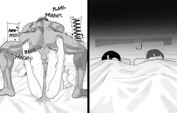 [ratatatat74] 01/2025 5$ reward (english) page 7