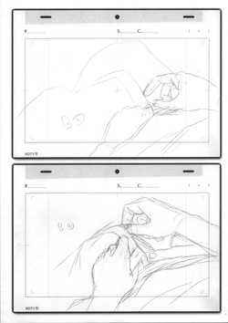 (Shotaket 16) [Studio Zealot (Po-Ju)] Natsuyasumi Period Layout Shuu 5 May. 2012 Ver. (original) page 4