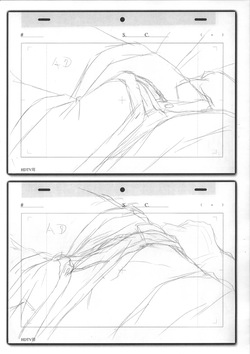 (Shotaket 16) [Studio Zealot (Po-Ju)] Natsuyasumi Period Layout Shuu 5 May. 2012 Ver. (original) page 5