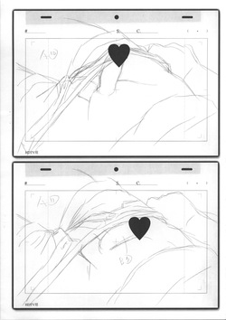 (Shotaket 16) [Studio Zealot (Po-Ju)] Natsuyasumi Period Layout Shuu 5 May. 2012 Ver. (original) page 6