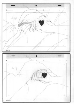 (Shotaket 16) [Studio Zealot (Po-Ju)] Natsuyasumi Period Layout Shuu 5 May. 2012 Ver. (original) page 7