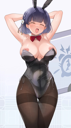 [MK] Ecstasy Stage 233 Premium Hata Tani-san wa tantode wanainode… (Gakuen IDOLM@STER) page 2