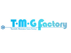 [T・M・G Factory] Happy Christmas ～last storys～ page 2
